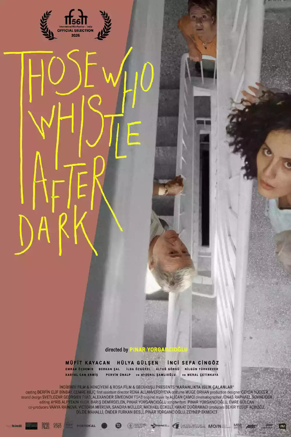 those-who-whistle-after-dark poster.webp